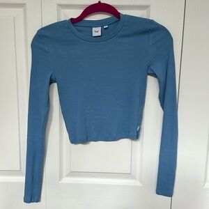 Aritzia long sleeve